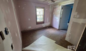 1201 Lower St, Bay Minette, AL 36507