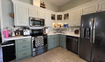 414 Oak Bend Bnd, Brandon, MS 39047
