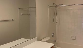 15227 DERBYSHIRE Way, Accokeek, MD 20607