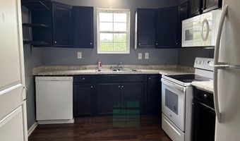 2009 Ryan Rd, Augusta, GA 30904