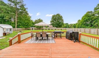 234 Poplar Rd, Aylett, VA 23009