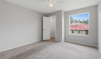 249 AFTON Sq 208, Altamonte Springs, FL 32714