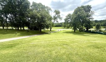 2615 Alexandria Pike, Anderson, IN 46012