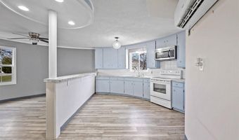 317 Peterson Ave, Auburn, KY 42206