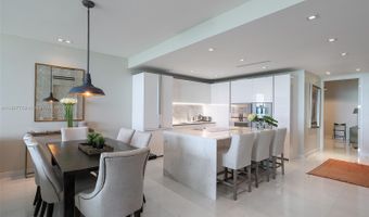 10201 Collins Ave 503, Bal Harbour, FL 33154