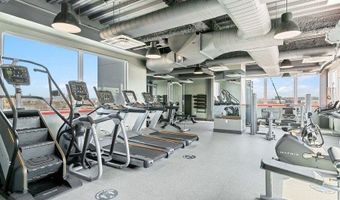477 BROADWAY 513, Bayonne, NJ 07002