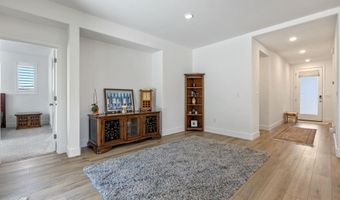 50 Stellar Ct, Carson City, NV 89705