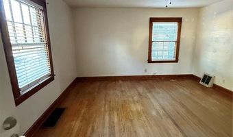 809 Maurice St, Alton, IL 62002