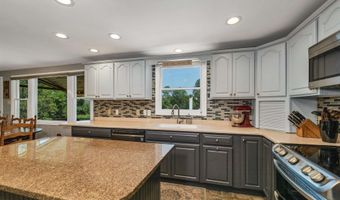 1 Goodell Rd, Antrim, NH 03440