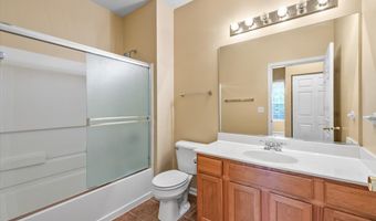 16 Christie Ct 16, Algonquin, IL 60102