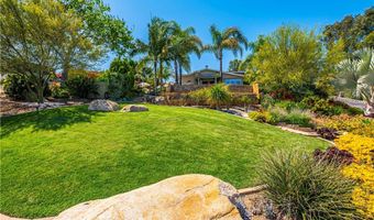40468 Rock Mountain Dr, Fallbrook, CA 92028