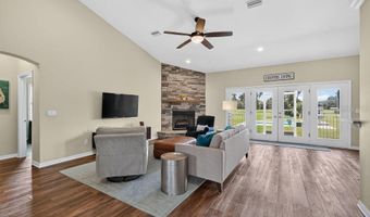2556 NE 120TH St, Anthony, FL 32617