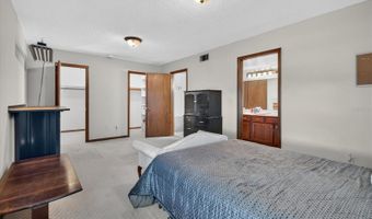 1720 SUNSET VIEW Cir, Apopka, FL 32703