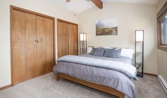 411 Eagle Drive 5, Avon, CO 81620