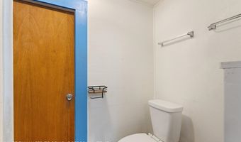 2125 8TH St, Baker City, OR 97814