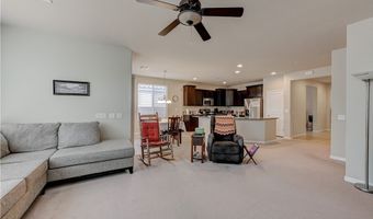 6970 Motley Rd, Las Vegas, NV 89178