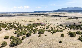 6160 Waterbarrel Rd, Beulah, CO 81023