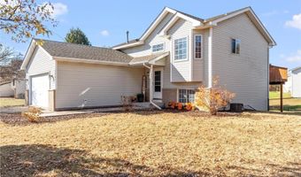 5061 143rd Ln NW, Ramsey, MN 55303