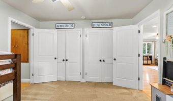 4740 Pheasant Dr, Anderson, CA 96007