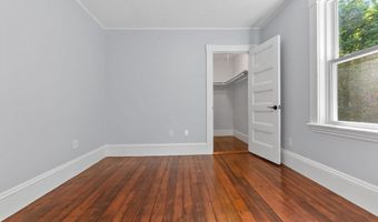 12 Longwood Ave, Beverly, MA 01915