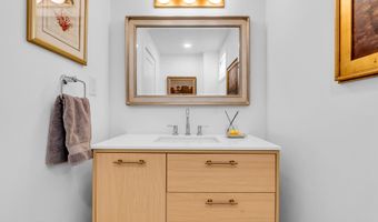 1016 2nd Ave, Asbury Park, NJ 07712