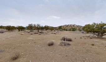 134 Private Drive 1725, Abiquiu, NM 87510