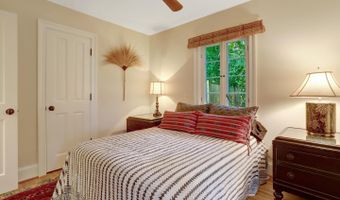 1504 LAFAYETTE Dr, Alexandria, VA 22308