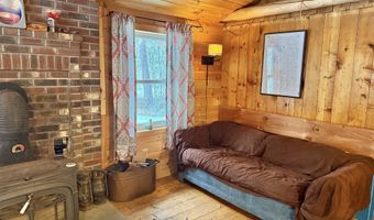 3563 E Branch Rd, Averill, VT 05901