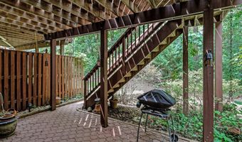 616 BELLERIVE Ct 85, Arnold, MD 21012