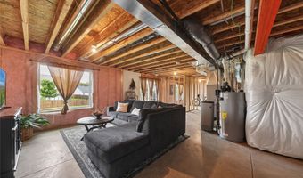 1210 S 11th St, Adel, IA 50003