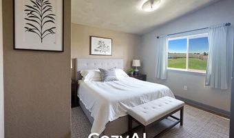 354 Emerald, Belgrade, MT 59714