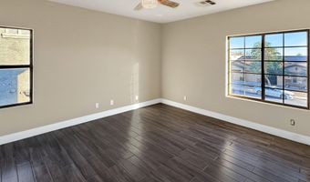 1712 E JOELLE Dr, Casa Grande, AZ 85122