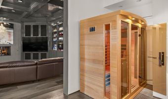 1162 Tiehack Rd, Aspen, CO 81611