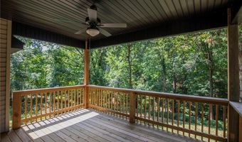 12 Angus Ln, Bella Vista, AR 72715