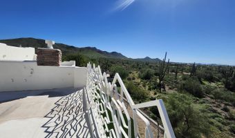 40612 N 28TH St, Cave Creek, AZ 85331