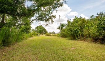 2512 Beulah Church Rd, Alma, GA 31510