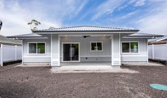 25-155 UA NAHELE St, Hilo, HI 96720