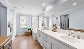 207 Via Galicia, San Clemente, CA 92672
