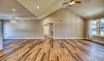 101 Rittenberry Dr, Auburn, KY 42206