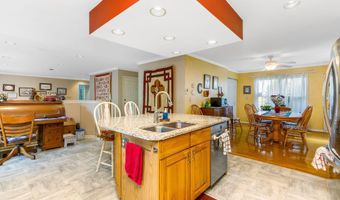 445 Cedar Hill Rd SW, Amanda, OH 43102