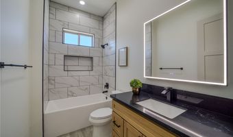 963 Athens Ct, Bullhead City, AZ 86429