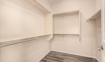 1873 W OWENS Way, Anthem, AZ 85086