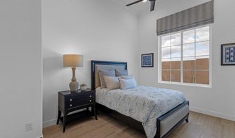 1151 E PEACH TREE Dr, Chandler, AZ 85249
