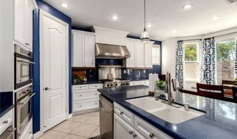 9380 Arrowhead Bluff Ave, Las Vegas, NV 89149