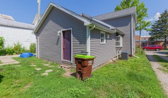 334 Erie, Adrian, MI 49221