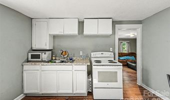 1025 Martin Luther King Jr Dr, Albemarle, NC 28001