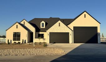 24860 Farm Dale Ave, Caldwell, ID 83607