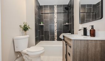 16 Church St, Belmont, NH 03220