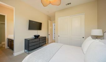 13324 Shadetree Ct, San Diego, CA 92131