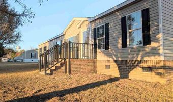 2914 N Hwy 38, Bennettsville, SC 29512